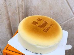 -KUMO KUMO甜品·冰淇淋(深圳壹方城店)