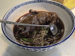 -长广溪湿地公园