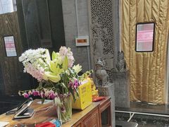 -东兴楼(通州店)