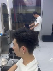 -钉格