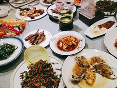 -宝燕海鲜(好爱店)