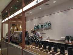-多乐之日(五道口店)