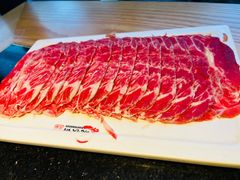 -晓秧锅鲜货火锅·重庆老字号(步步高店)