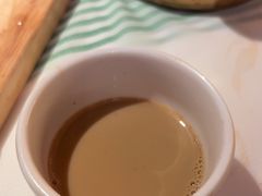 -楼兰新疆菜(江宁万达店)
