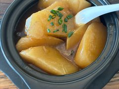 -YAFEE雅菲·粤菜·湘菜·融合菜(魏公村店)