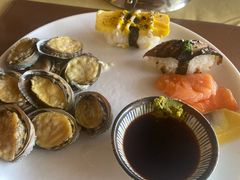 -秦皇岛秦皇国际大酒店