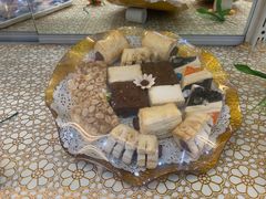 -芦庄子桂顺斋(和平路总店)
