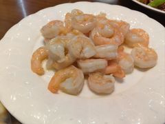 -金阁家常菜(贵阳路店)