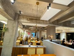 -宴武夷·匠心闽味(印象大红袍店)