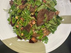 -顺香居·老字号湖北菜(江汉路店)