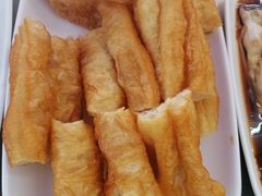 -源记肠粉(华贵路店)