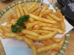 -真剑日本料理·铁板烧(贵州路店)