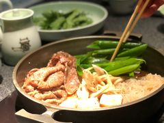 -モリタ屋(JR京都伊势丹店)