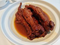 -大铁勺新津菜(迎水道店)