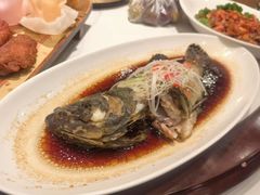 -裕德隆清真饭庄·天津特色菜(东丽店)