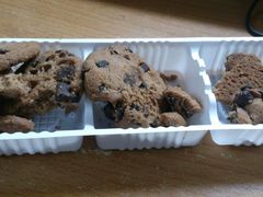 -华润万家(朱雀大街店)