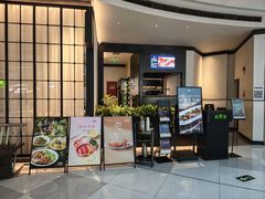 -外婆家(西溪印象城店)