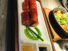 -岭南真味·匠心粤菜(K11店)