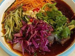 -阿胖龙虾(罍街店)