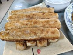 -协顺园回头馆(南顺城路店)