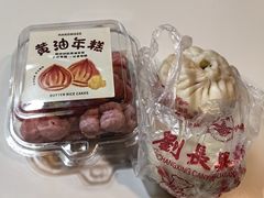 -刘长兴(逸仙桥店)