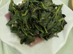 -环秀楼(黄山呈坎店)