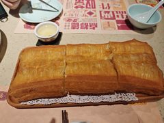 -点都德(花城店)