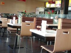 -李老爹香辣蟹(宣武门店)
