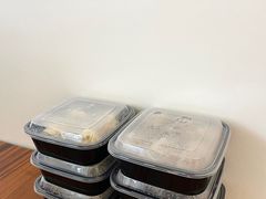 -217笋干馄饨