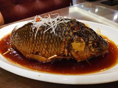 -津菜宋记老房子(鼓楼店)