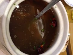 菌王汤-醉湘厨艺(才华街店)