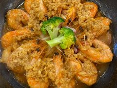 -黄记煌三汁焖锅(新世纪广场店)