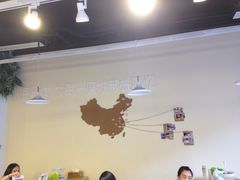 -海马体照相馆(宁波天一广场店)