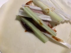 -同喜烤鸭店(光芒店)