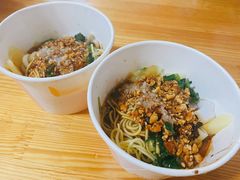 -啊马英豌豆粉
