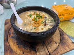 -威海渔村(黄兴路店)