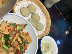 -富正毅三下锅连锁(三店)