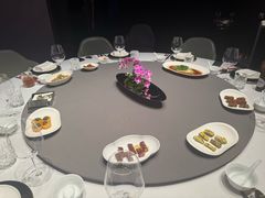 -许家菜.艺创菜(仁和新城店)