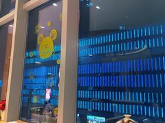 -辣公子·千岛湖私房菜(滨江店)