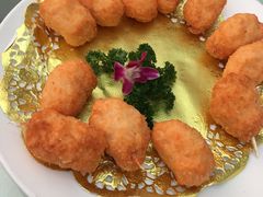 -煌府婚宴专门店(The ONE)