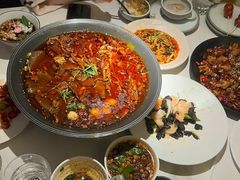 -麻六记(新天地店)