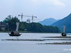 -古堰画乡景区