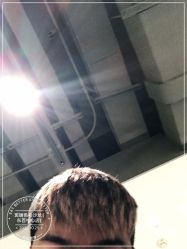 -斑斓色彩沙龙