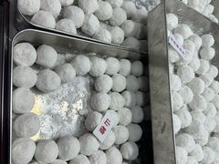 -冰冰酱老味刨冰绵绵冰(爱国道店)