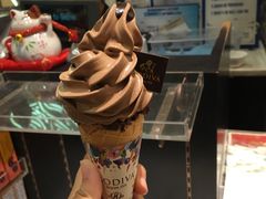 -GODIVA(万象城店)
