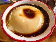 -茅台镇网红溶洞餐厅·茅帮菜馆
