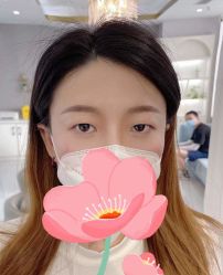 -久匠·纹眉纹绣半永久