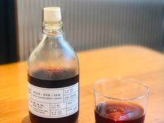 -Line 咖啡(石厦花园店)