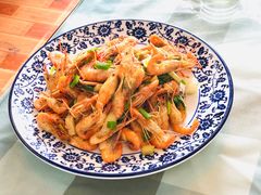 -南花桥羊肉馆老字号(乌镇店)