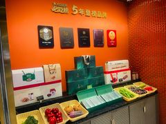 -阿五黄河大鲤鱼(海尚店)
